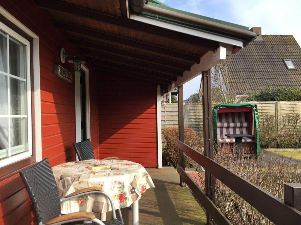 Apartment Haus Walhalla